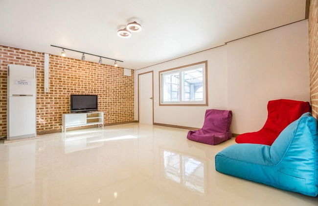 Solger Pension - Foto 54