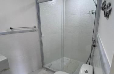 Angra dos Reis - Porto Bali - Apartamento no Complexo Mercur - Foto 23