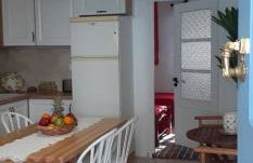 Eleni's traditional house - Foto 12