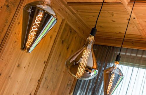 Tubla - Hof Maistatt - Foto 33