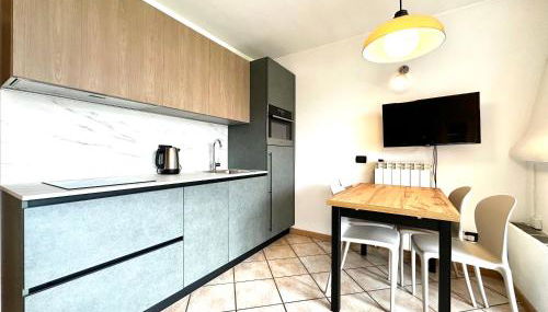 Appartamento Monte Scale - Foto 3