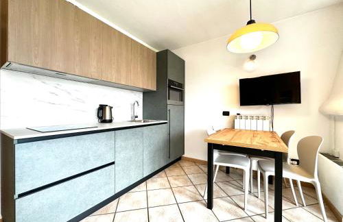 Appartamento Monte Scale - Foto 3