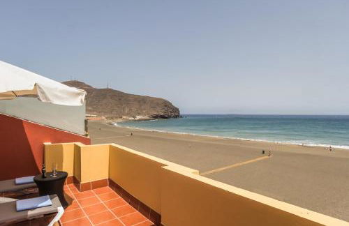 Ocean View Penthouse II - Photo 8