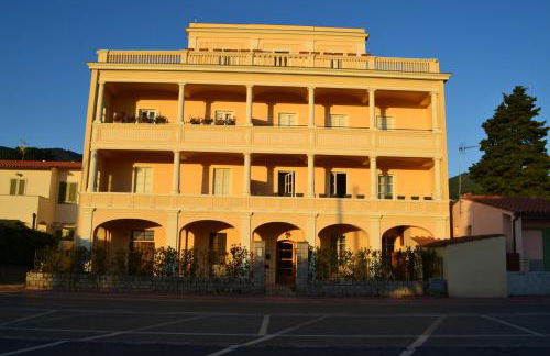 La Liberty - Foto 20