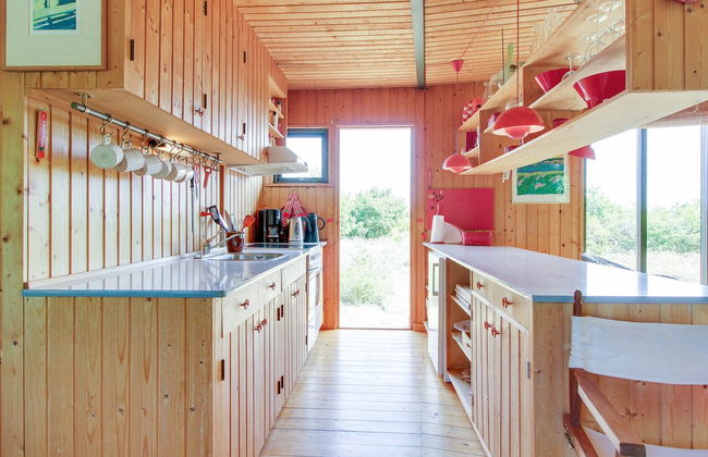 "Bryndis" - 300m from the sea - Foto 5