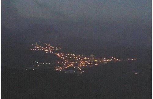 CASA DIANA - Foto 28