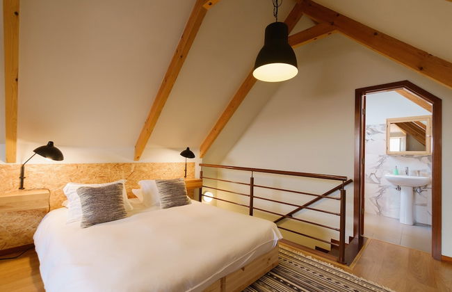 Shining View - Foto 6