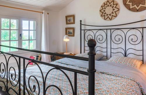 Holiday Home Le Glaude by Interhome - Foto 21