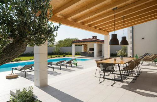 Villa Mañana - Foto 16