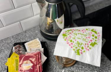 Quinta do Tojal - Tourism immersed in nature! - Foto 22