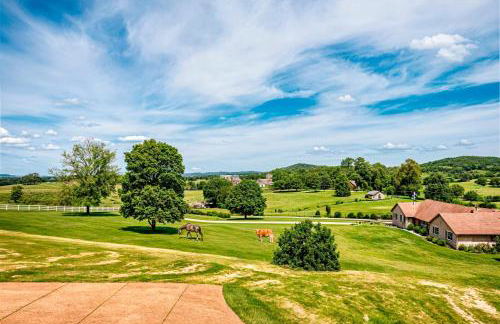 Gorgeous 5 Acre Estate Near Nashville! - F2 - Foto 41