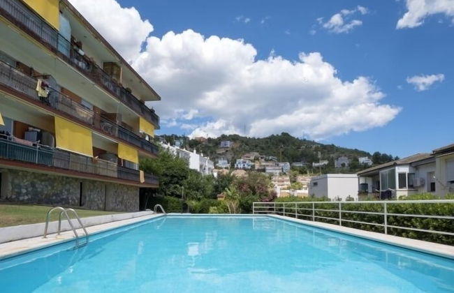 Apartamento Levantina - Photo 1