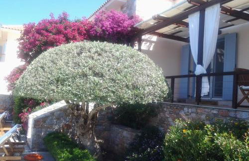 Elies Houses - Foto 12