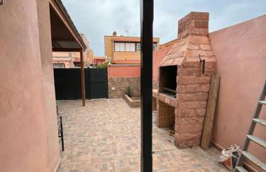 REOLA Home - Foto 25