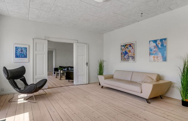 "Niki" - 15km from the sea - Foto 36