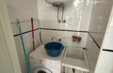 Apartamento IAN CABO ROIG - Foto 15