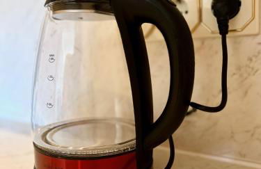 Gemütliche Ferienwohnung in Bodenmais I Sauna I Balkon I Blick Silberberg - Photo 47