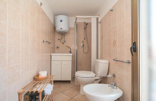 Hedoné apartment - Foto 24