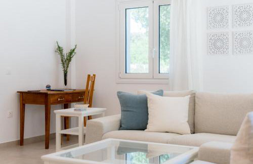 Villa Botanica - Photo 68