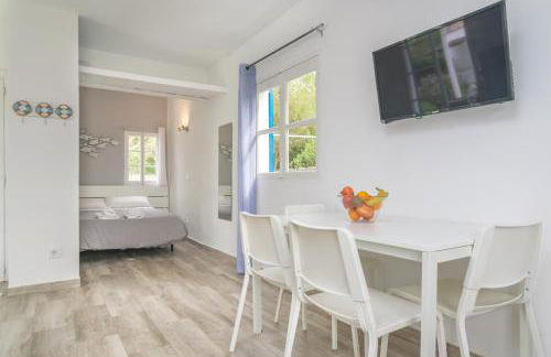 Sestanyol in Urbanitzaci s Estanyol - Foto 22