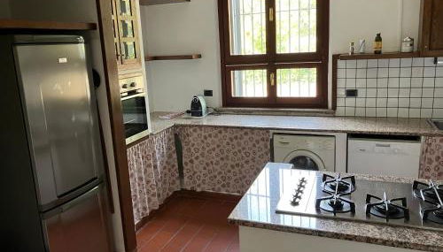 Al Portico Private Apartment - Foto 5