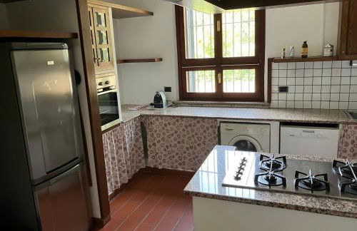 Al Portico Private Apartment - Foto 5