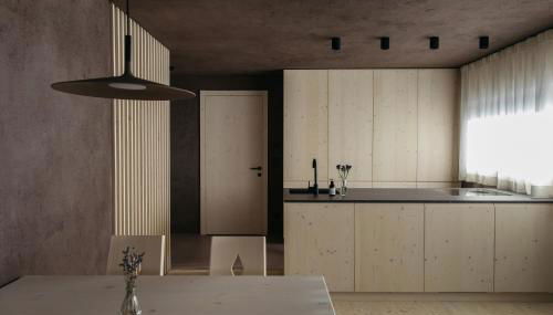 ATTO - Apartments - Foto 3