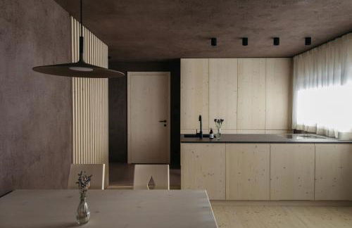 ATTO - Apartments - Foto 3