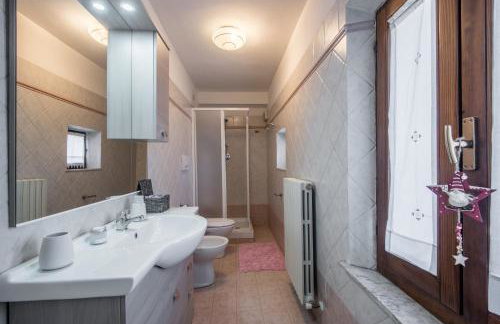 Casa Al Colle Buonconvento - Foto 21