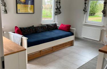 Haus Königsfeld - Foto 11