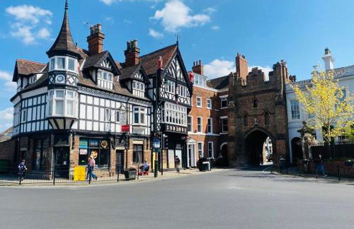 Beverley Snug - Photo 12