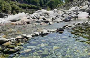 Studio ROSA - Foto 33