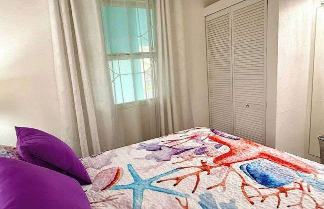 Steps to the Sea - 3bd By Zenbreak - Foto 5