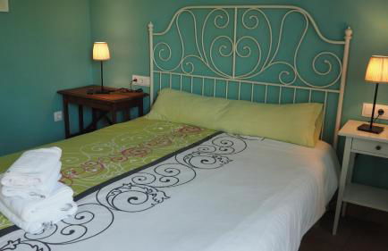 L'Era de Cal Roger - Foto 59