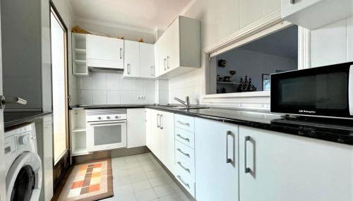 Golf & Beachside Getaway - Foto 5