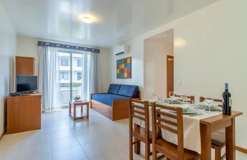 Açorsonho Apartamentos Turísticos - Photo 21