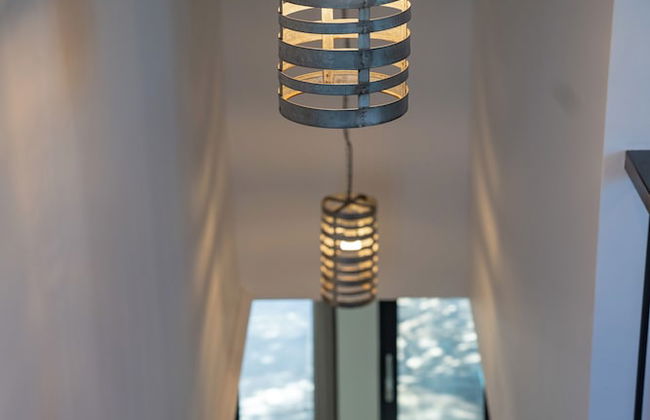 Villa Picholine - Foto 60