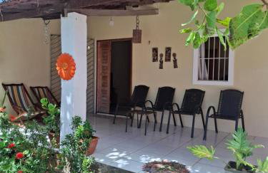 Casa em Paracuru - Photo 21