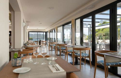 Hapimag Resort Paguera - Foto 51