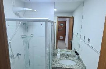 Top Wave Itapoã 2 (702s) - Foto 19