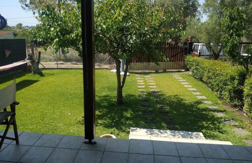 Elizabeth's cottage - Foto 14