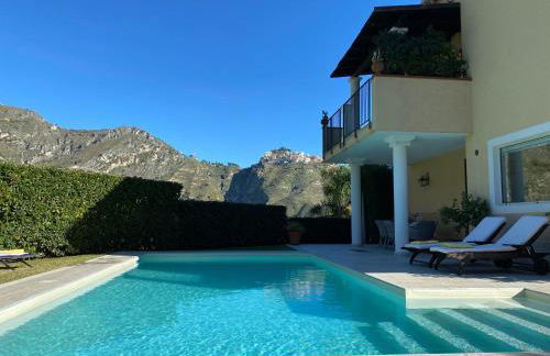 Villa Almond - Foto 7