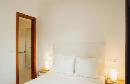 Stylish 6 Bedroom Villa Princesa - Hot Tub - Heated Pool - Near Beach & Waterparks - Foto 41