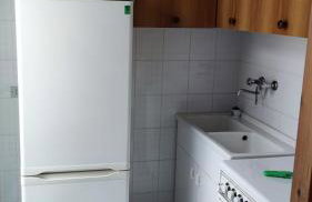 Maison a San Cataldo - Foto 3
