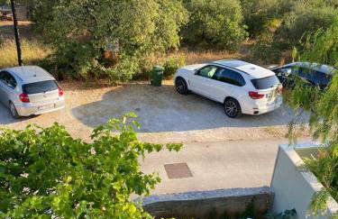 Originally Apartments Sonya - Foto 15