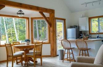 Magical Retreat Cottage, 15 min from Mt Snow skiing - Foto 31