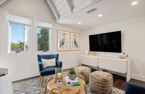 Las Brisas - Ocean Breezes on the Mesa! - Foto 25