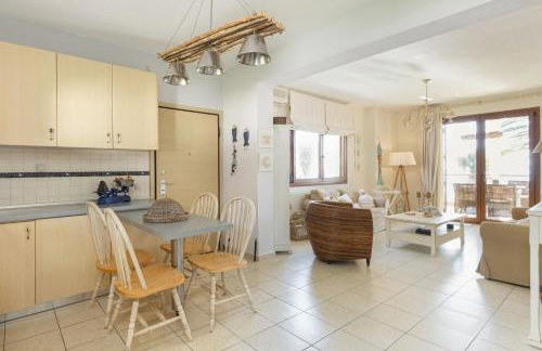 Vitamin Sea Beachfront Villa, Sithonia #FeelsLikeHome - Photo 19