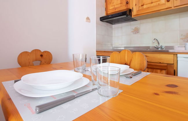 Italianway - Belvedere 28 - Foto 60