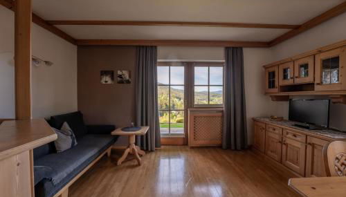 Residence Burghof - Foto 3